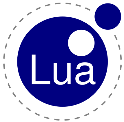 Lua